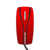 'RED' Tesla Mobile Connector (Gen 2)