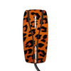 'ORANGE CHEETAH' Tesla Mobile Connector (Gen 2)