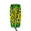 'GREEN CHEETAH' Tesla Mobile Connector (Gen 2)
