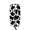 'COW' Tesla Mobile Connector (Gen 2)
