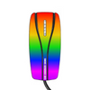 'RAINBOW' Tesla Mobile Connector (Gen 2)