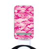 'PINK CAMO' Juicebox