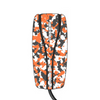 'ORANGE CAMO' Tesla Mobile Connector (Gen 2)