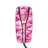 'PINK CAMO' Tesla Mobile Connector (Gen 2)