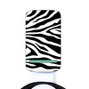 'ZEBRA' Juicebox