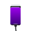 'PURPLE' Rivian Wall Charger