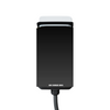 'BLACK' Rivian Wall Charger