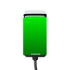 'GREEN' Rivian Wall Charger