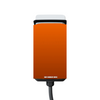 'ORANGE' Rivian Wall Charger