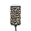 'CHEETAH' Rivian Wall Charger