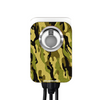 'LIGHT GREEN' Chargepoint Homeflex