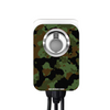 'ARMY' Chargepoint Homeflex