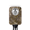 'JUNGLE' Chargepoint Homeflex)