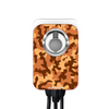 'BROWN' Chargepoint Homeflex