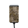 'JUNGLE' Rivian Wall Charger