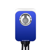 'BLUE' Chargepoint Homeflex