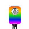 'RAINBOW' Chargepoint Homeflex