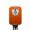 'ORANGE' Chargepoint Homeflex