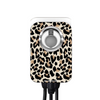 'CHEETAH' Chargepoint Homeflex