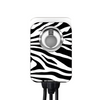 'ZEBRA' Chargepoint Homeflex