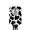 'COW' Chargepoint Homeflex